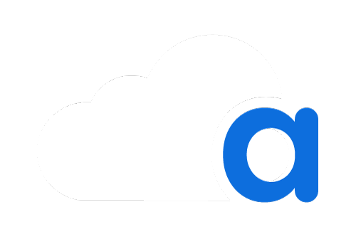 Azzurro
